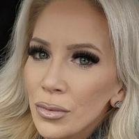 Anya Nøgen