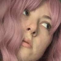 anyarey Nøgen
