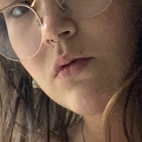 anythngbutatopx Nøgen