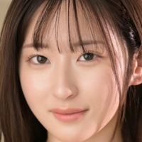 Aoi Ichinose Nøgen