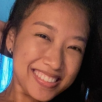 Aoychitchanok Nøgen