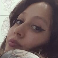 AphrodisiacWoman Nøgen