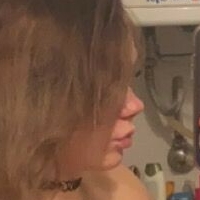 aplle_ass3 Nøgen