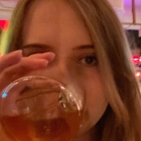 Apollolol Nøgen