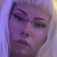 apothekatie Nøgen