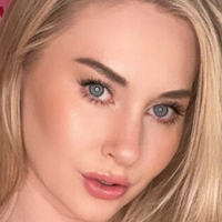 April Mae Xox Nøgen