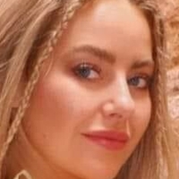 April Rose Pengilly Nøgen
