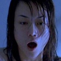 April Tung Nøgen