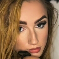 aprilopal Nøgen