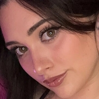 aprilrayne Nøgen