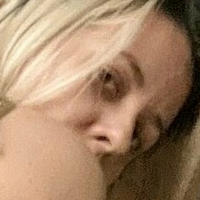 aprilxsugar Nøgen