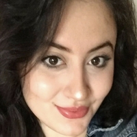 aprincess Nøgen