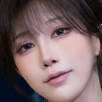 水淼aqua | shuimiaoaqua Nøgen