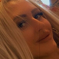 aquene_isabell Nøgen