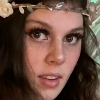 Arabell Nøgen