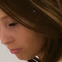 arabella.diaz Nøgen