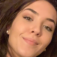 Arabelladior Nøgen