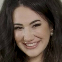Arabelle Raphael Nøgen