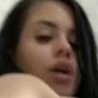 Arabicsugarbaby Nøgen