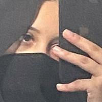 Arabmusclemommy Nøgen