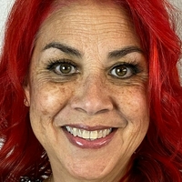 arch_angel_8.5 Nøgen
