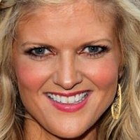 Arden Myrin Nøgen