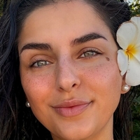 Ardita Durmishi Nøgen