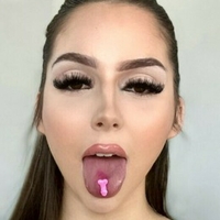 ari.babyxxx Nøgen