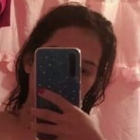 Ari Love G Nøgen