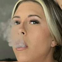 aria.blaze Nøgen