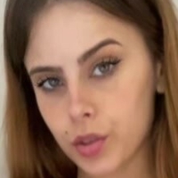 Aria Jonnes Nøgen