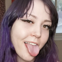 Aria Ryder Nøgen
