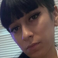 ariaaaxxx Nøgen