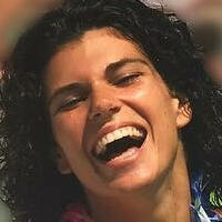 Ariadna Hafez Nøgen