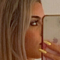 Ariadna Leyes Nøgen