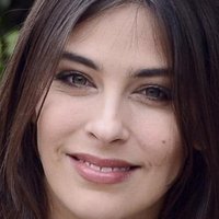 Ariadna Romero Nøgen