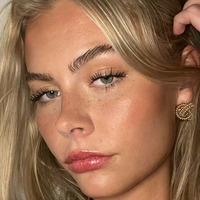 ariah_is_blonde Nøgen