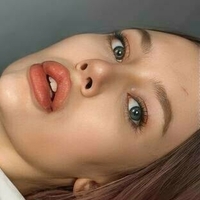 ariana_doll1 Nøgen