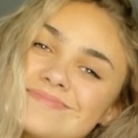 Ariana Lee Nøgen