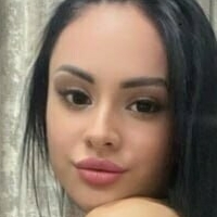 ariana_swan Nøgen