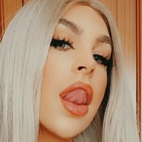 ariana_vidal_2 Nøgen