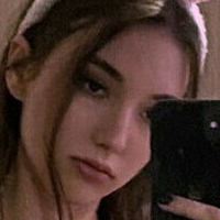 arianaheart Nøgen