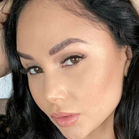 arianamarie Nøgen