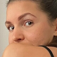 arianashy Nøgen