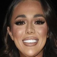Arianna Ajtar Nøgen