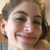 Arianna Basseri Lee Nøgen