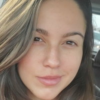 Arianna_Marie Nøgen