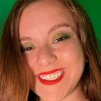 Arianna Perez Nøgen