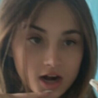 Ariannamaria Nøgen