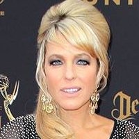 Arianne Zucker Nøgen